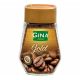 Gina inst.káva 100g