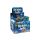 Vidal - Ocean Jelly 11g