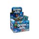 Vidal - Ocean Jelly 11g