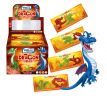 Vidal - Dragon Jelly 33g