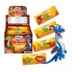 Vidal - Dragon Jelly 33g