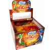 Vidal - Dragon Jelly 33g