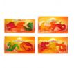 Vidal - Dragon Jelly 33g