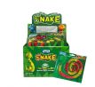 Vidal - Snake 66g