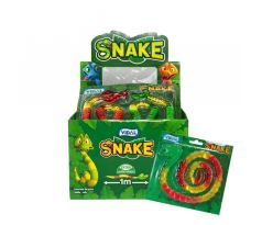 Vidal - Snake 66g