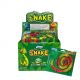 Vidal - Snake 66g