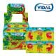 Vidal - Dino Jelly 11g