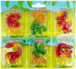 Vidal - Dino Jelly 11g