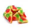 Vidal - Pizza 66g