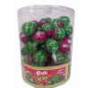 Trolli Melón 18,8g