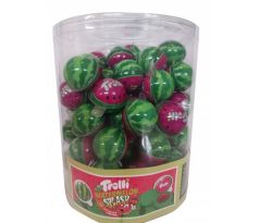 Trolli Melón 18,8g