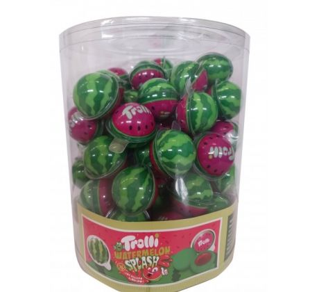 Trolli Melón 18,8g