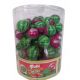 Trolli Melón 18,8g