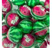 Trolli Melón 18,8g