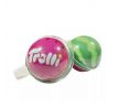 Trolli Melón 18,8g