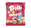 Trolli Myši 200g