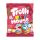 Trolli Myši 200g