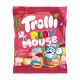 Trolli Myši 200g