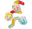 Trolli Myši 200g