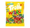 Trolli Žížalky 200g