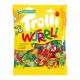 Trolli Žížalky 200g