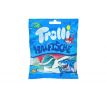 Trolli Žraloky 200g
