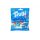 Trolli Žraloky 200g