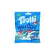 Trolli Žraloky 200g