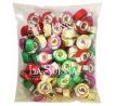 La Suissa Grancrema 1kg