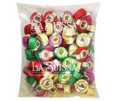 La Suissa Grancrema 1kg