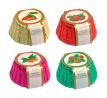 La Suissa Grancrema 1kg