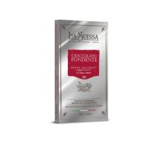 La Suissa DIA Čokoláda 75g Horká 6/2025