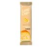 Long Chips Syr 75g