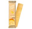Long Chips Syr 75g