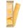 Long Chips Syr 75g