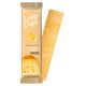 Long Chips Syr 75g