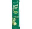 Long Chips Wasabi 75g