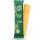 Long Chips Wasabi 75g