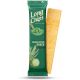 Long Chips Wasabi 75g