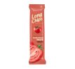 Long Chips Paradajkové 75g