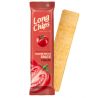 Long Chips Paradajkové 75g