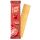 Long Chips Paradajkové 75g