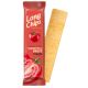 Long Chips Paradajkové 75g