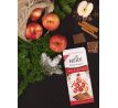 Heidi Winter Venture - Jablko a Škorica 90g