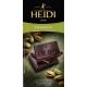 Heidi Dark Pistachio