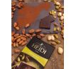 Heidi Dark Pistachio
