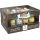 Abtey Rhum 155g