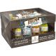 Abtey Rhum 155g