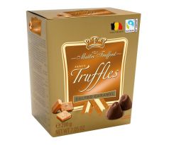 MT Truffles - Slaný Karamel 200g