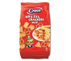 Croco 500g